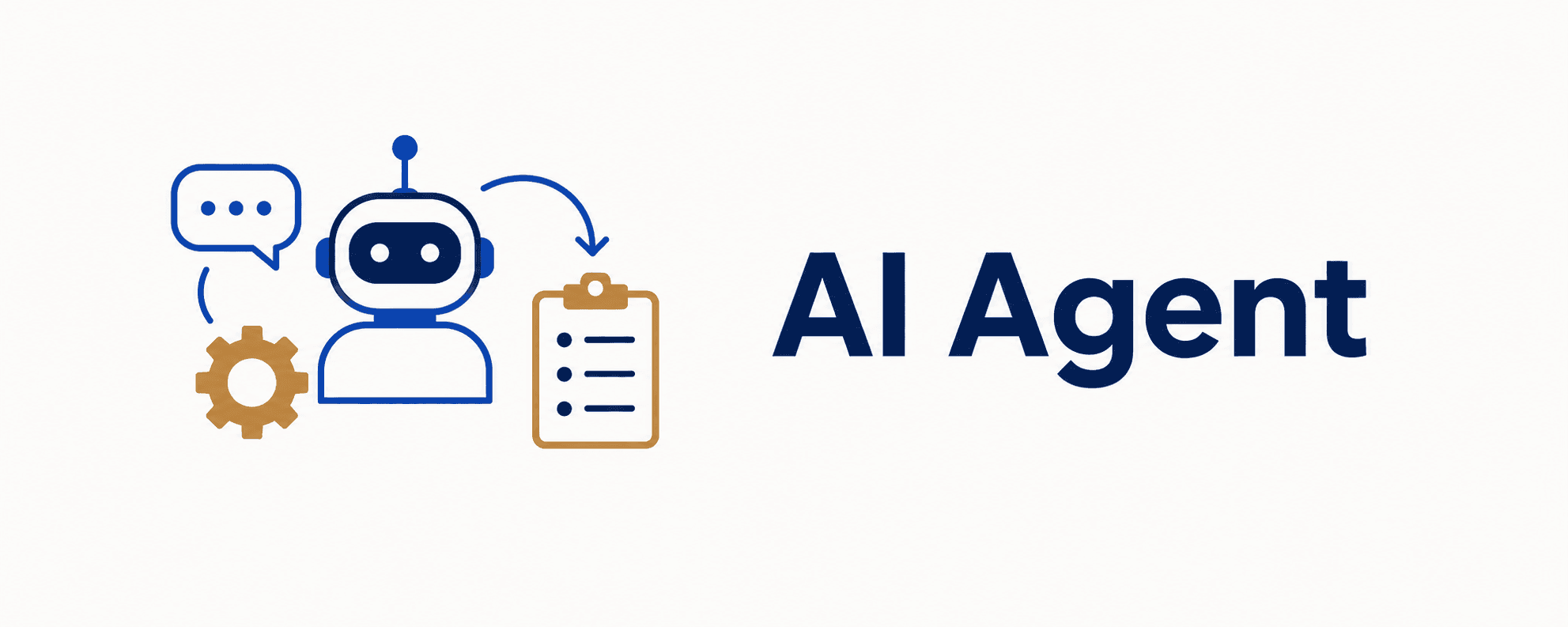 AI Agent