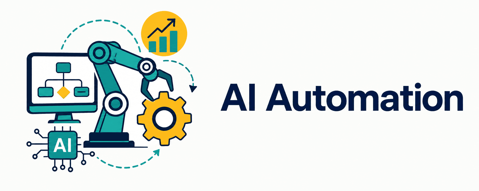 AI Automation