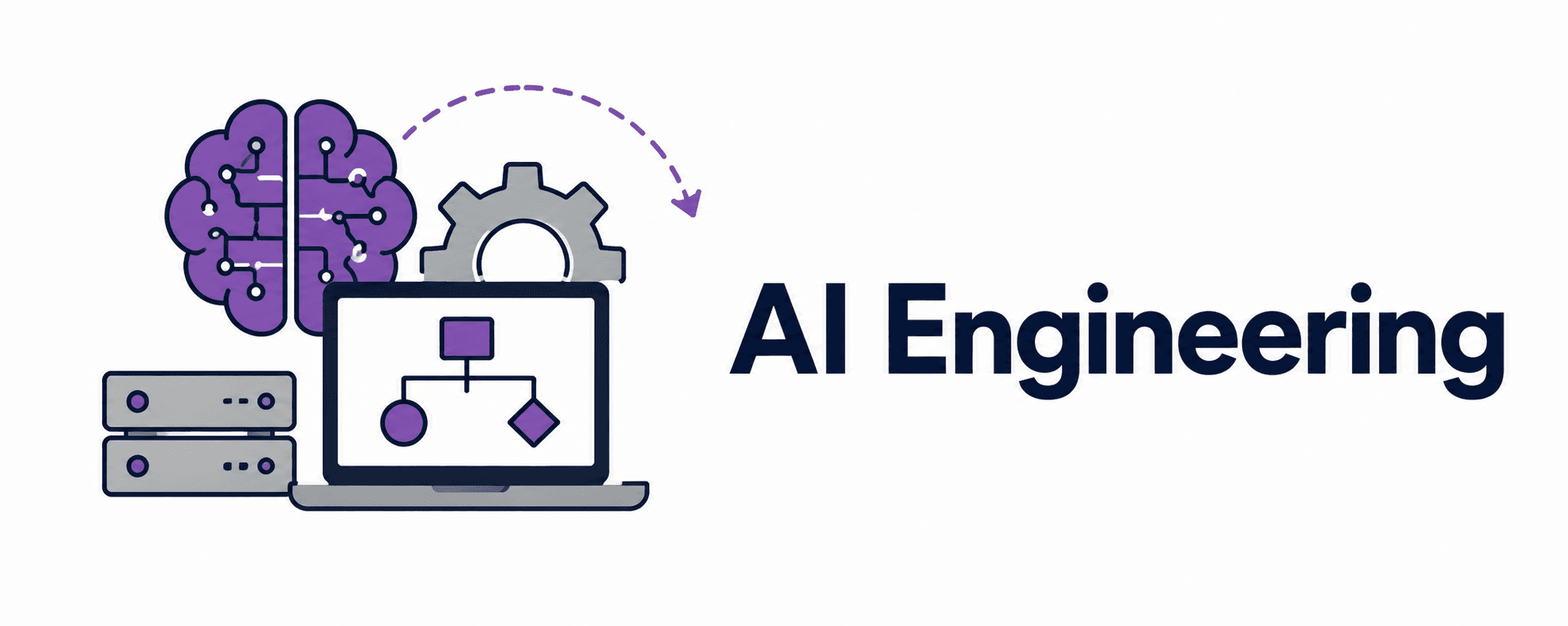 AI Engineering