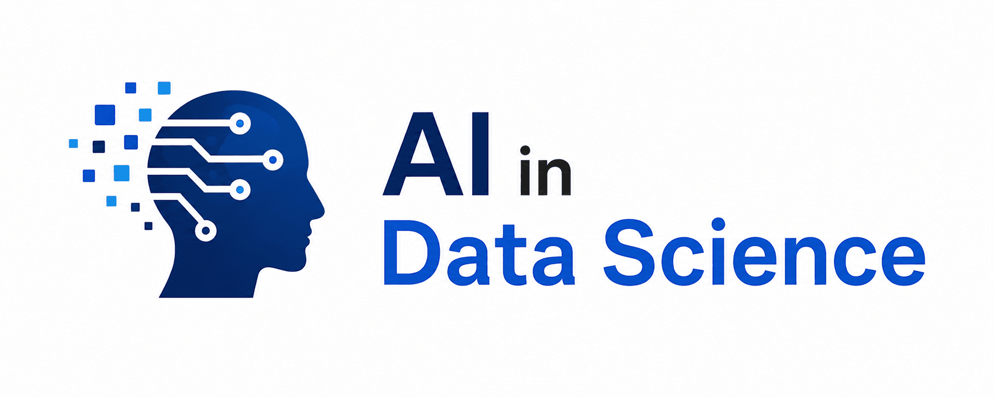 AI in Data Science