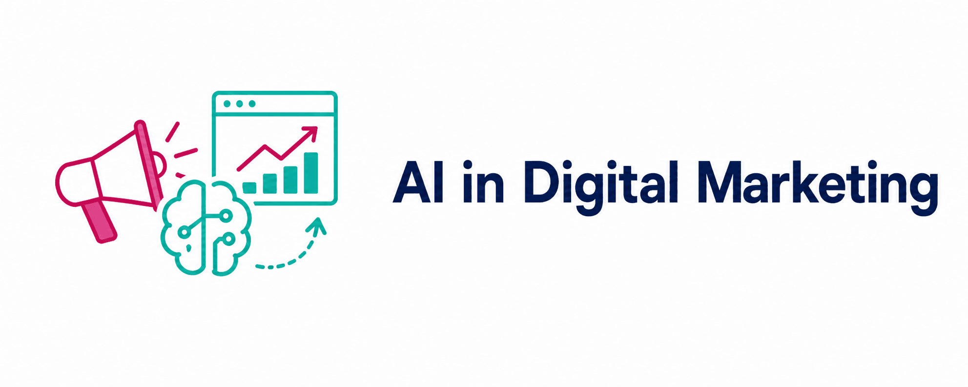 AI in Digital Marketing