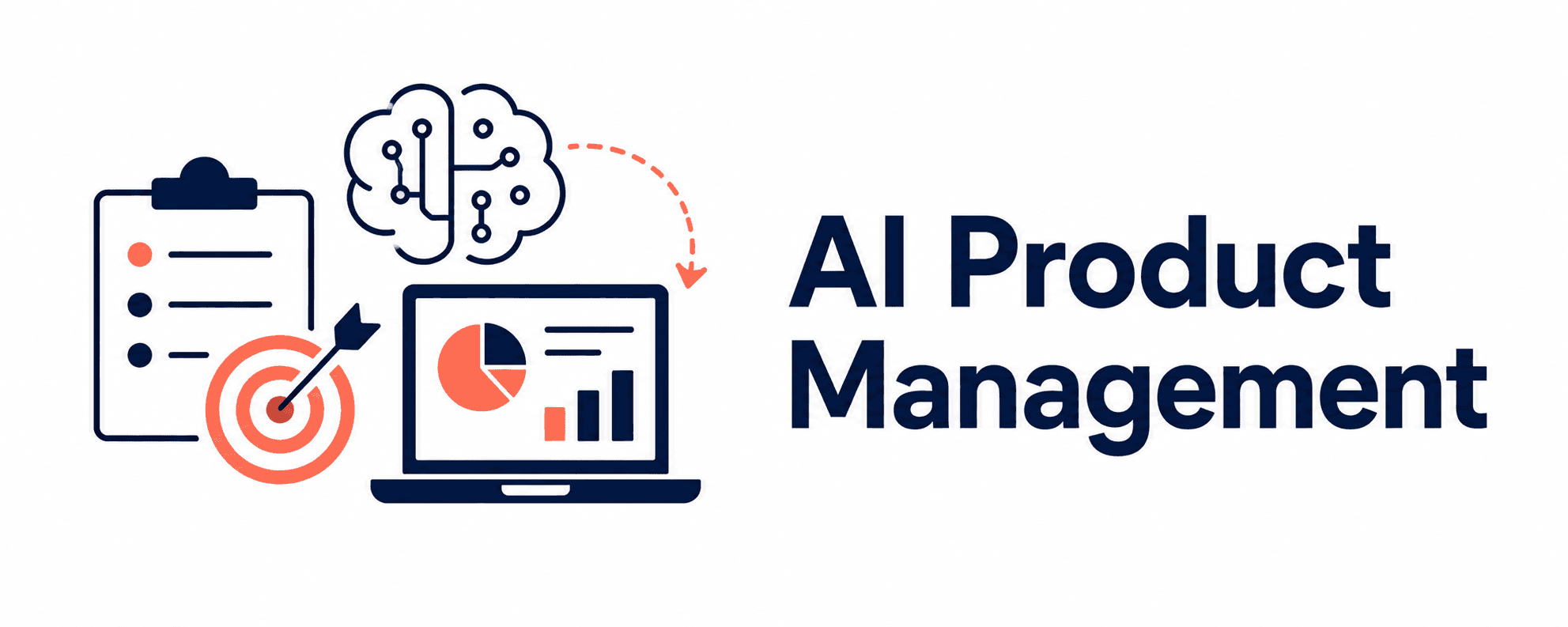 AI Product Management