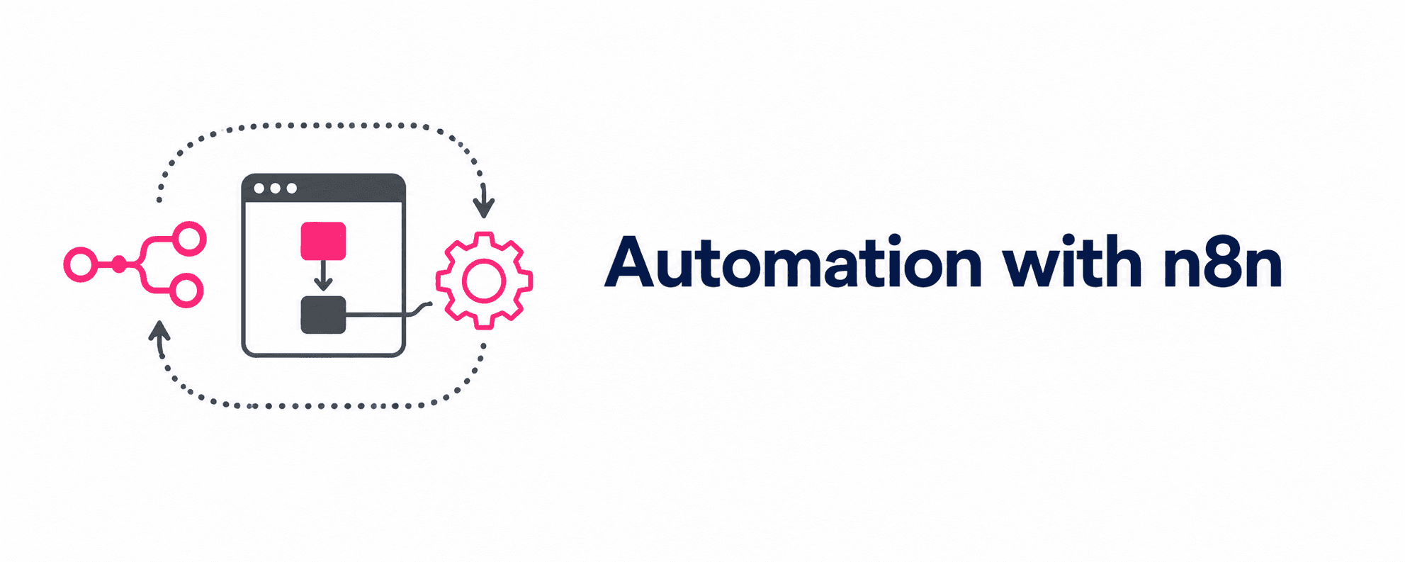 Automation with n8n