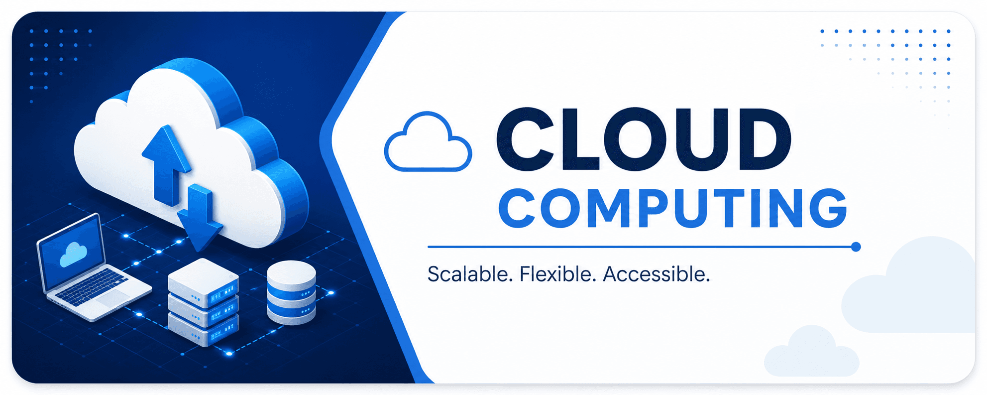 Cloud Computing AWS