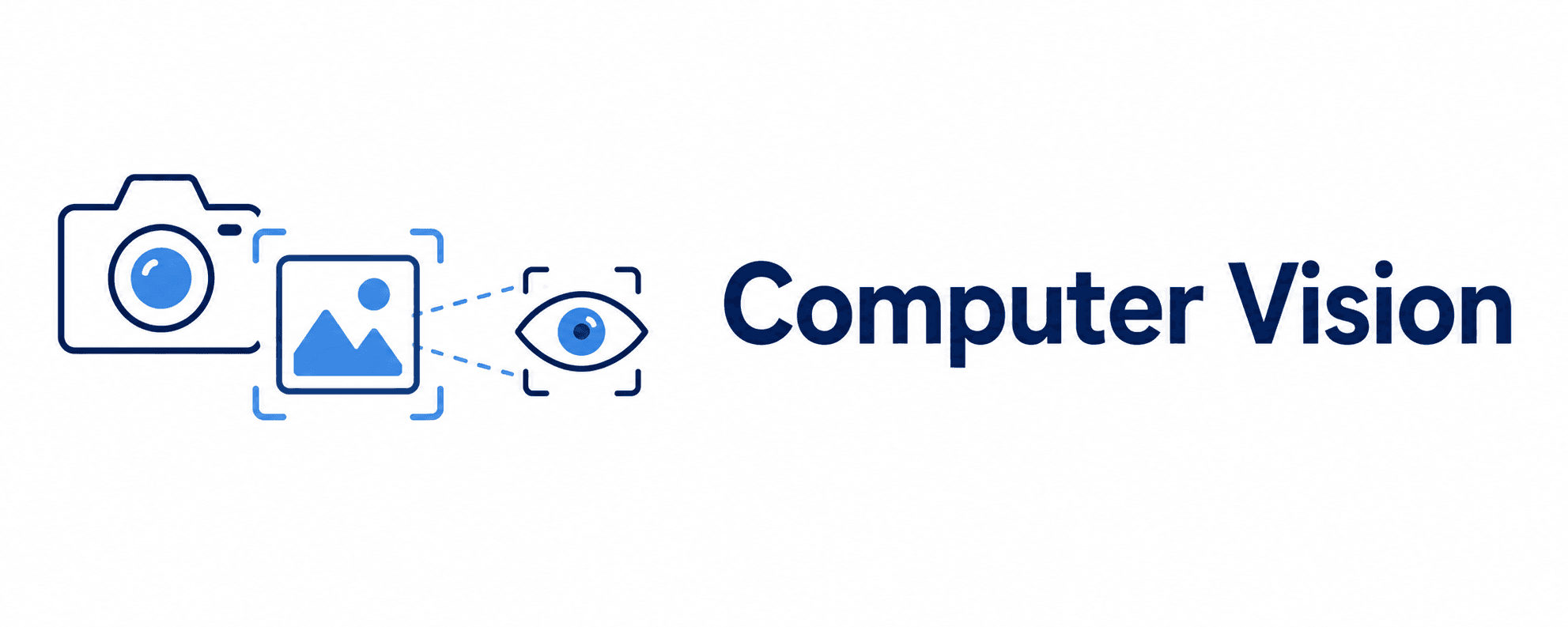 Computer Vision