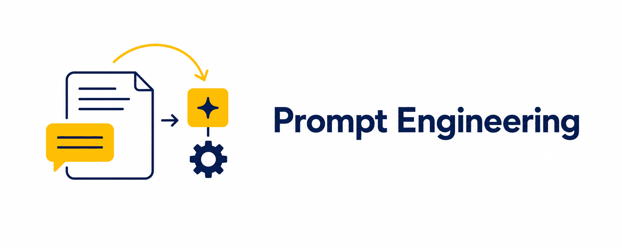 Prompt Engineering