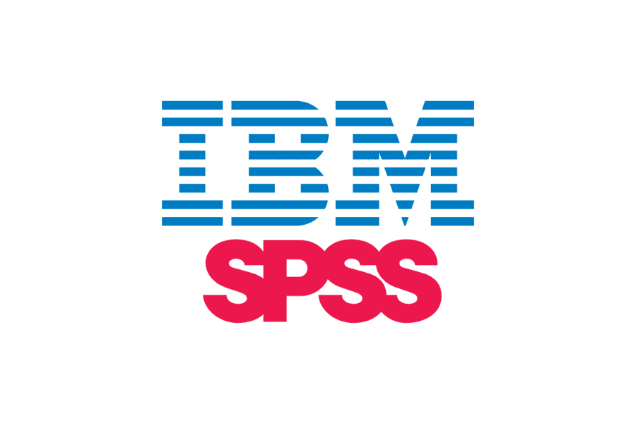 SPSS