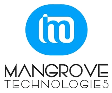 Mangrove Technologies