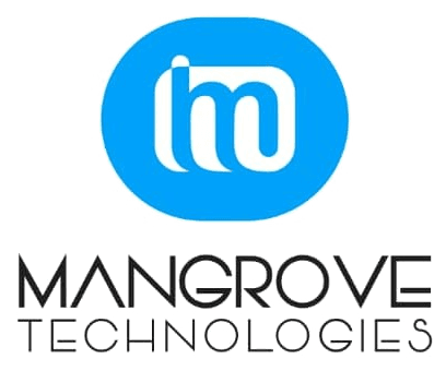 Mangrove Technologies
