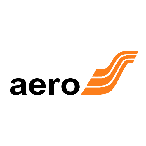 Aero Contractors