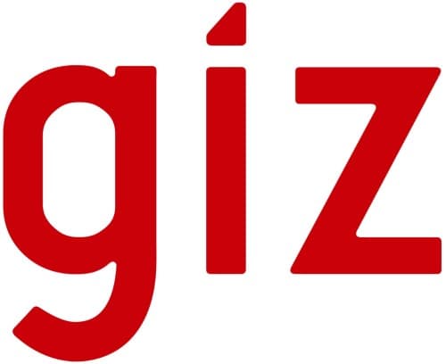 Deutsche Gesellschaft für Internationale Zusammenarbeit