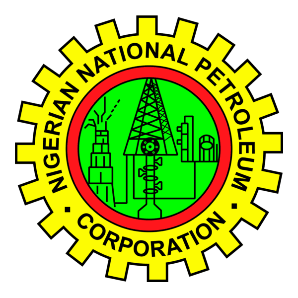 Nigerian National Petroleum Corporation