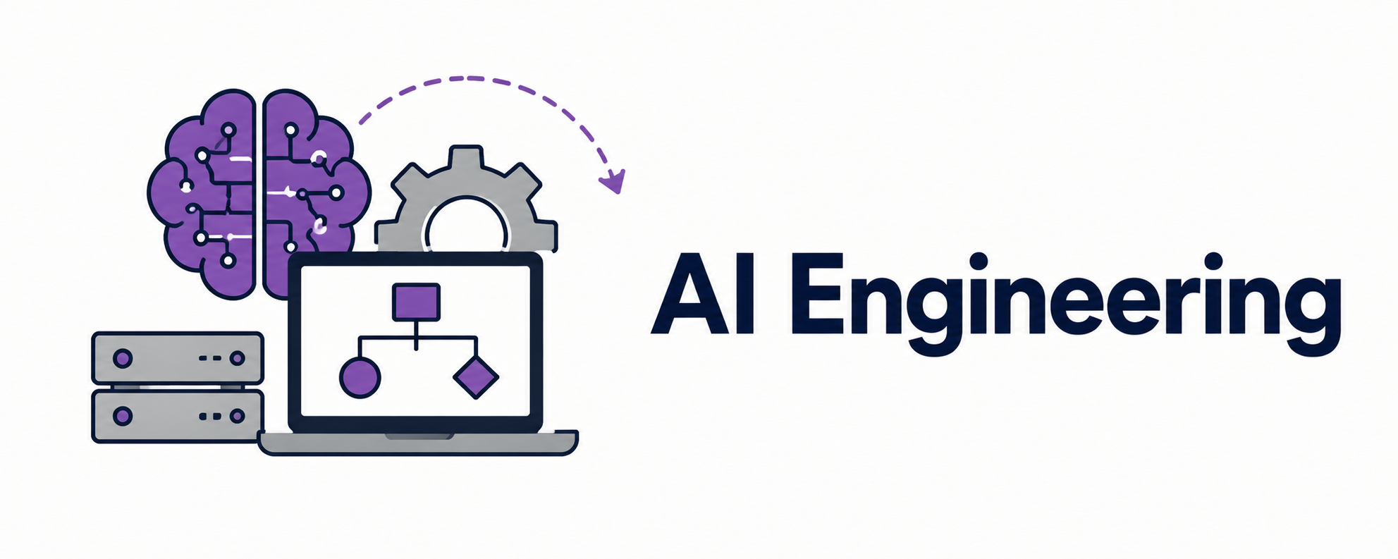AI Engineering