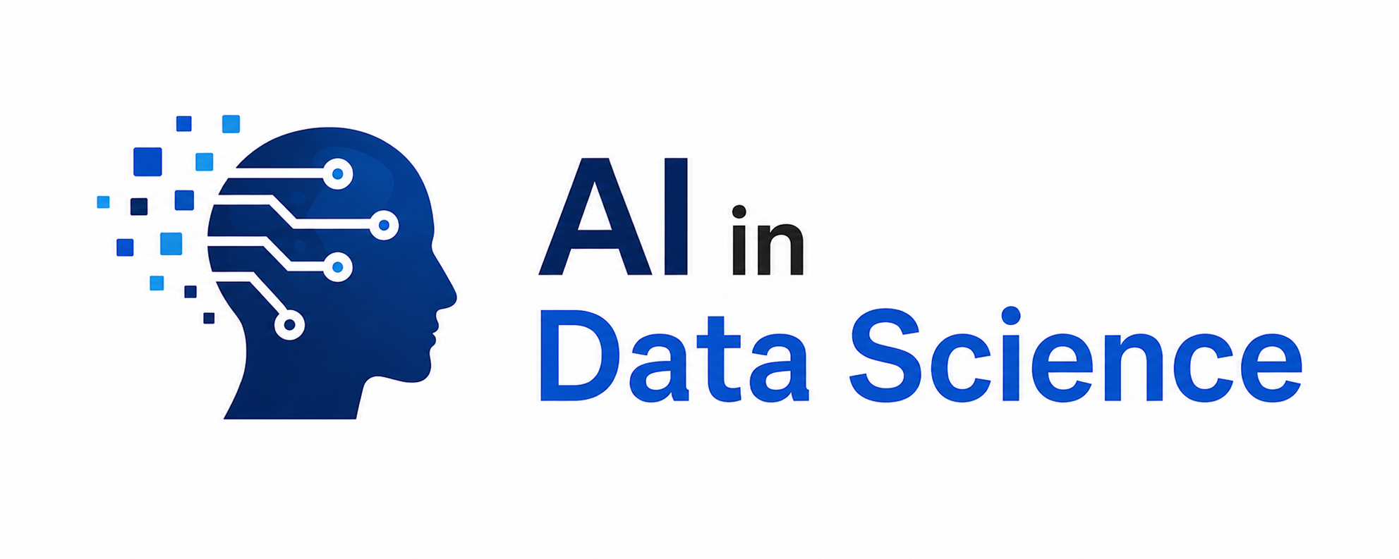 AI in Data Science