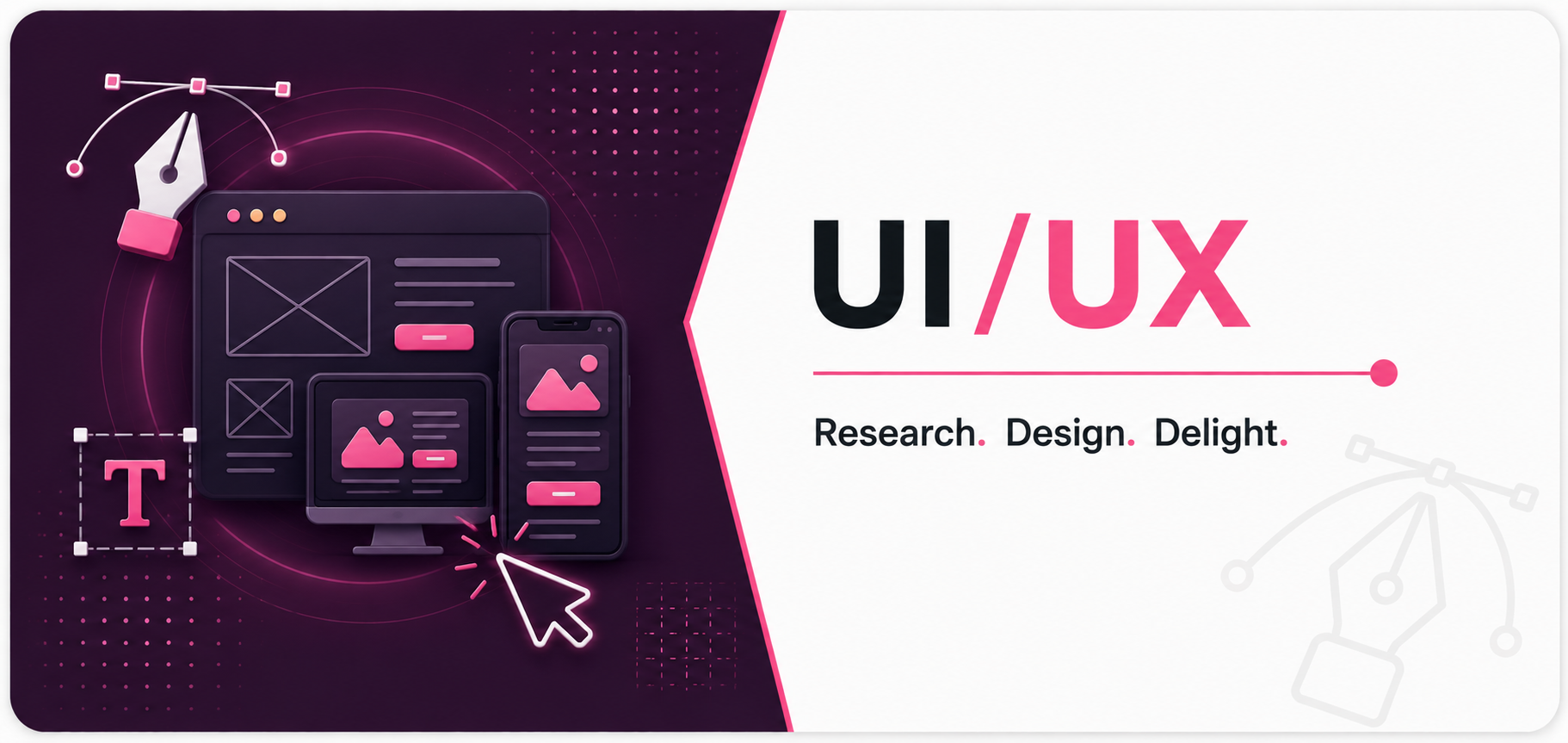 UI/UX with Figma